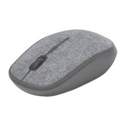 AP733969-77 mysz optyczna
