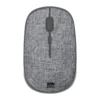 mysz optyczna