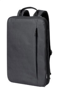 AP733980-10 rozsuwany plecak RPET