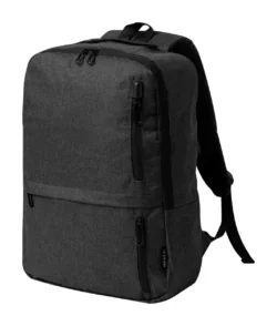 AP733981-10 plecak RPET