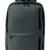 AP733981-77__A plecak RPET