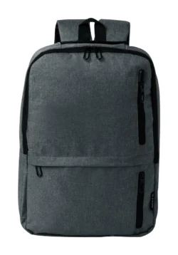 AP733981-77__A plecak RPET