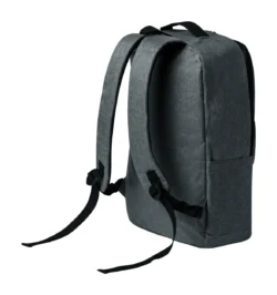 AP733981-77__D plecak RPET