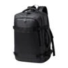 AP733984-10 plecak na dokumenty