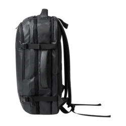 AP733984-10__B plecak na dokumenty