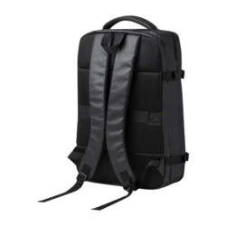 AP733984-10__C plecak na dokumenty