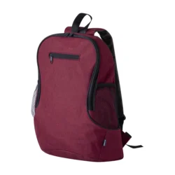 AP733989-05__A plecak RPET