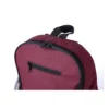 AP733989-05__B plecak RPET