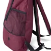AP733989-05__C plecak RPET
