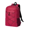 AP733990-05__A plecak RPET