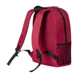 AP733990-05__B plecak RPET