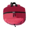 AP733990-05__C plecak RPET
