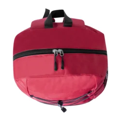 AP733990-05__C plecak RPET