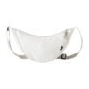 AP733998-00 torba biodrowa RPET