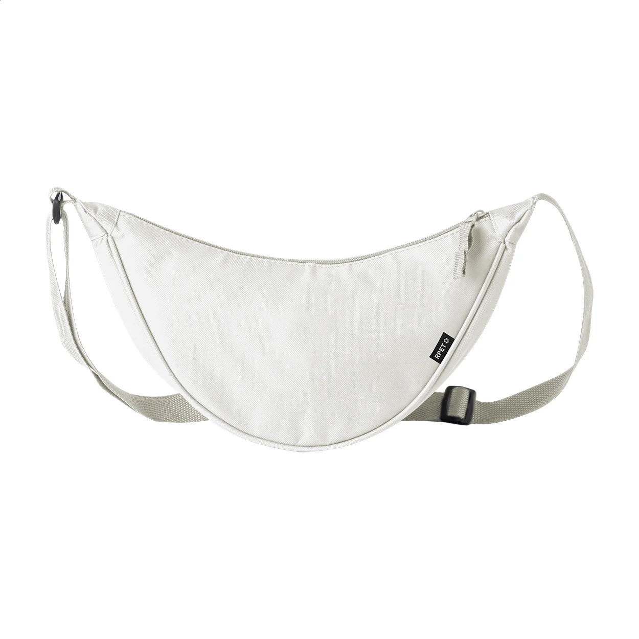 torba biodrowa RPET