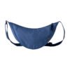 AP733998-06A torba biodrowa RPET