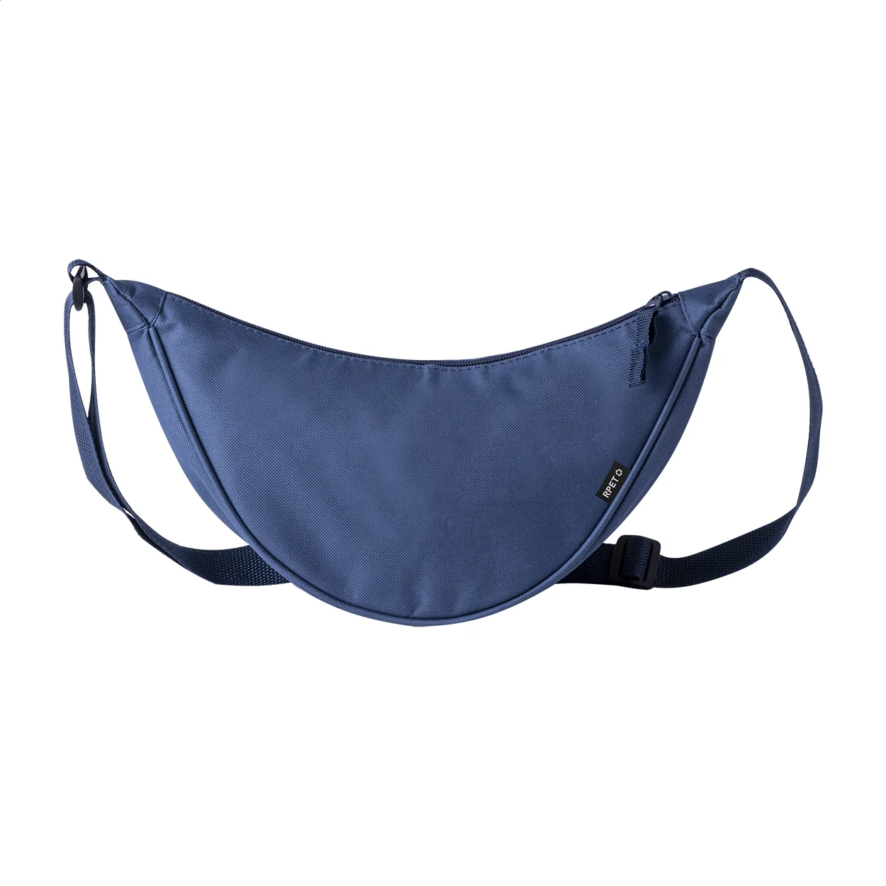 torba biodrowa RPET