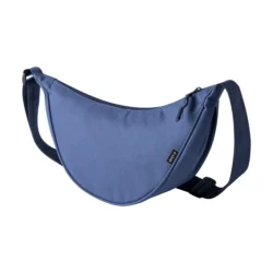 torba biodrowa RPET