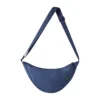 torba biodrowa RPET