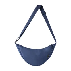 AP733998-06A__B torba biodrowa RPET