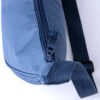 torba biodrowa RPET