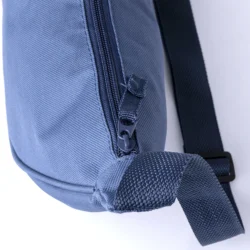 AP733998-06A__DG1 torba biodrowa RPET