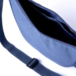 AP733998-06A__DG2 torba biodrowa RPET