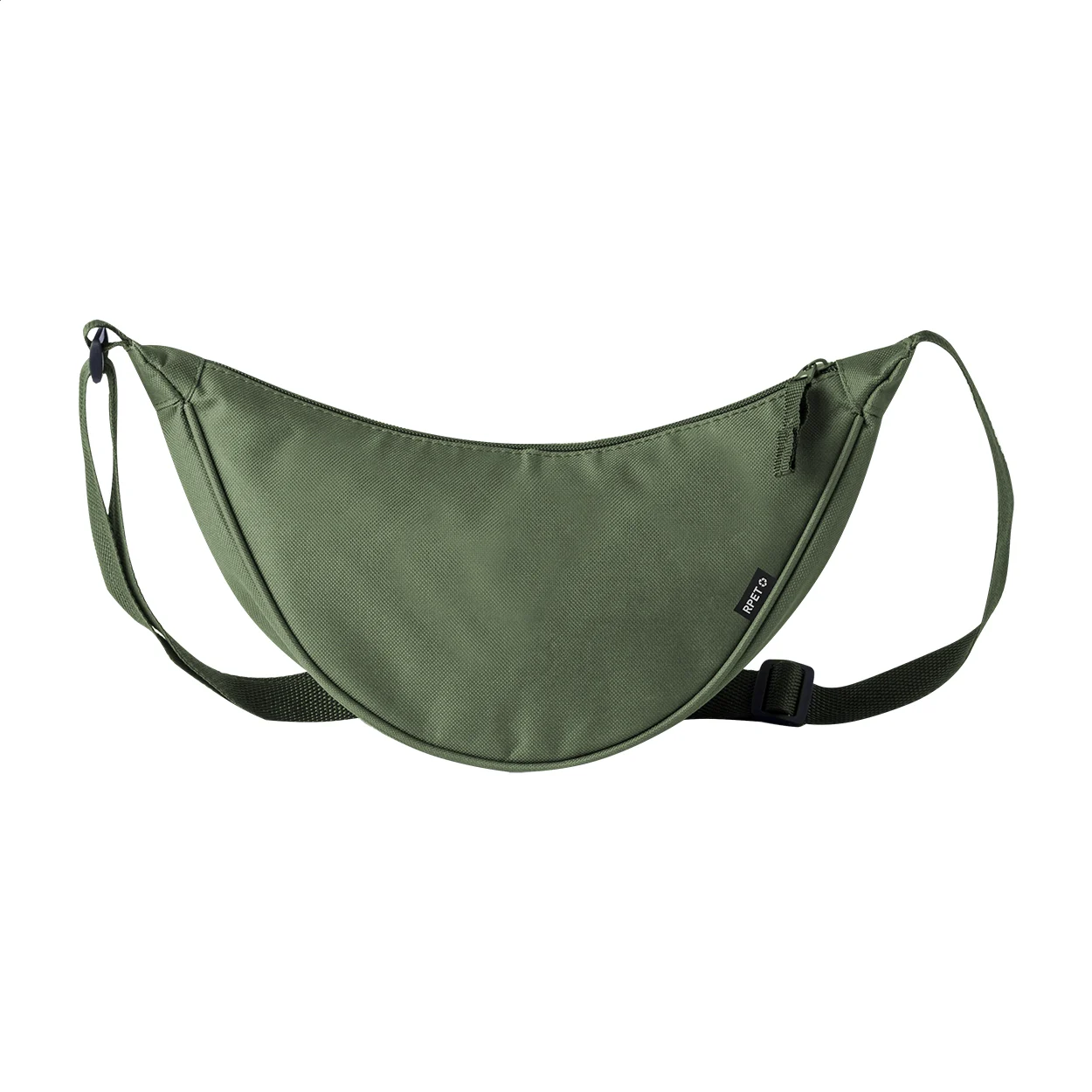 AP733998-07 torba biodrowa RPET