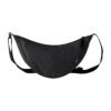 AP733998-10 torba biodrowa RPET