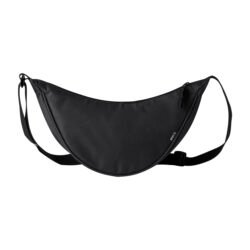 AP733998-10 torba biodrowa RPET