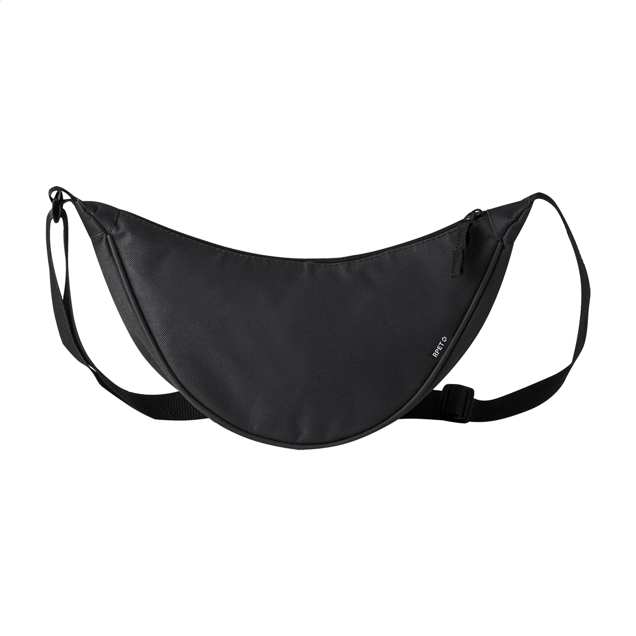 AP733998-10 torba biodrowa RPET