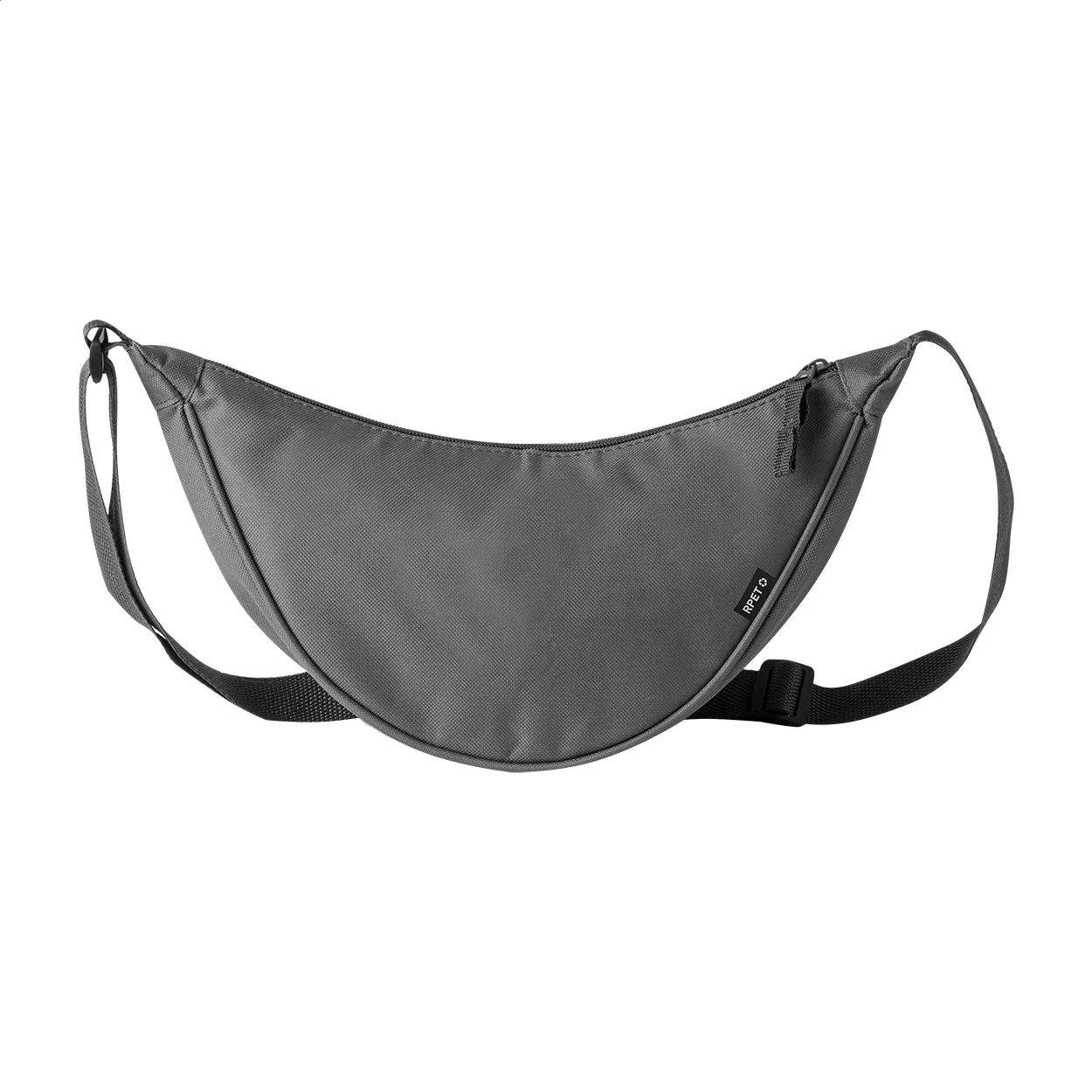 torba biodrowa RPET