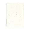 AP734047-01__B notatnik z karteczkami samoprzylepnymi z papieru nasiennego