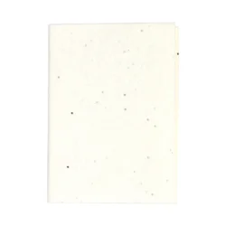 AP734047-01__B notatnik z karteczkami samoprzylepnymi z papieru nasiennego