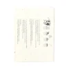 AP734047-01__C notatnik z karteczkami samoprzylepnymi z papieru nasiennego