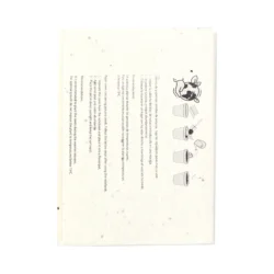 AP734047-01__C notatnik z karteczkami samoprzylepnymi z papieru nasiennego