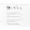 AP734047-01__D notatnik z karteczkami samoprzylepnymi z papieru nasiennego