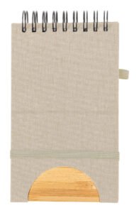 AP734054-00 notes RPET