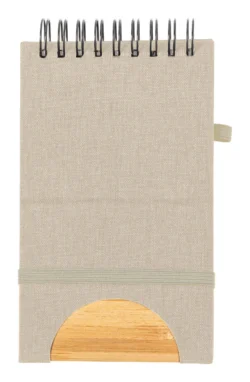 AP734054-00 notes RPET