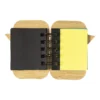 AP734066__C karteczki samoprzylepne