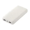 AP734115-00 power bank