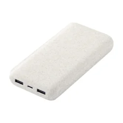 AP734115-00 power bank