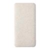 AP734115-00__A power bank