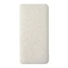 AP734115-00__A power bank