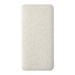 AP734115-00__A power bank