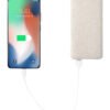 AP734115-00__FC1 power bank