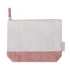 AP734145-05 kosmetyczka