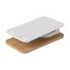AP734161__A uchwyt na telefon