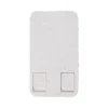 AP734161__D uchwyt na telefon