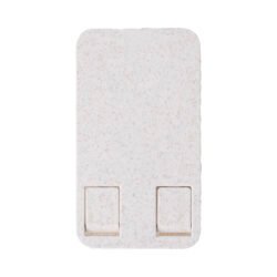 AP734161__D uchwyt na telefon